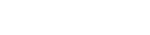 Hospital Municipal Dr. Manuel B. Cabrera